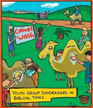 youth_cartoon